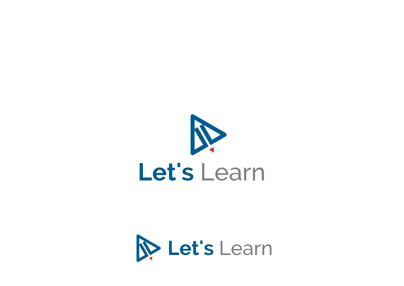 Logo Design by Gita. for Bob Ameloot | Design #20124178