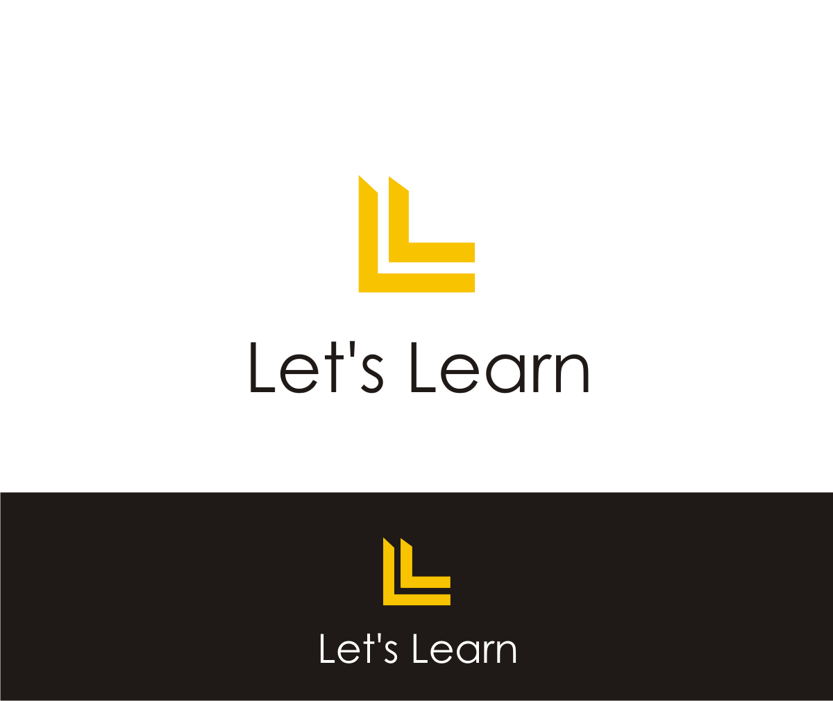 Logo Design by T I K H E - L M W for Bob Ameloot | Design #20098908