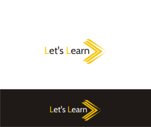 Logo Design by T I K H E - L M W for Bob Ameloot | Design: #20098909