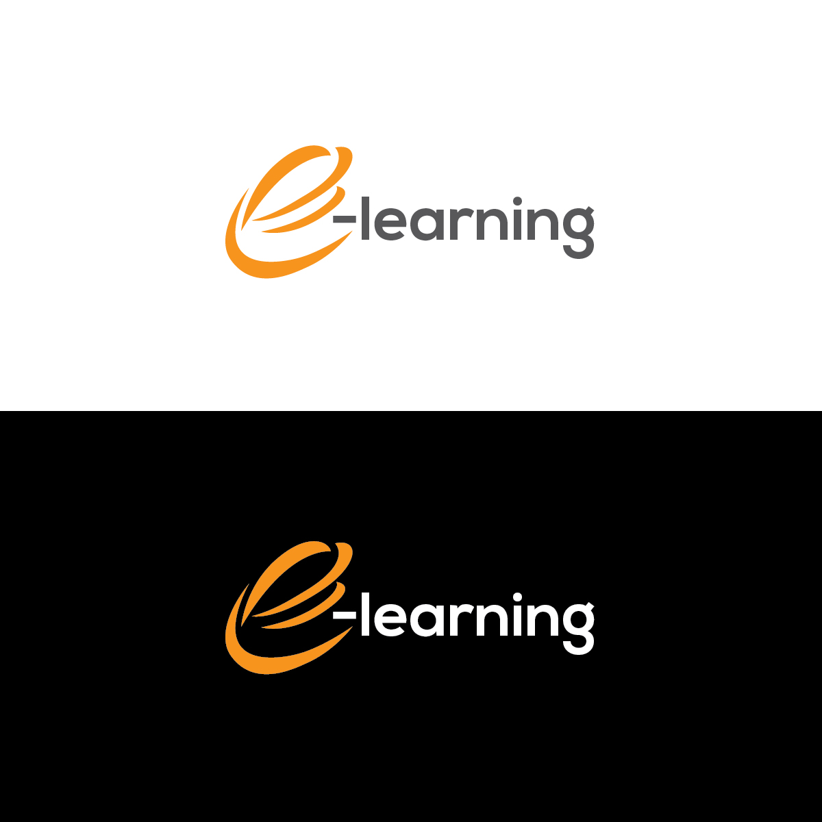 Logo Design by Creative Pixel Boxes for Bob Ameloot | Design #20064236