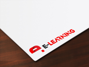 Logo Design by Coneagles for Bob Ameloot | Design: #20071970