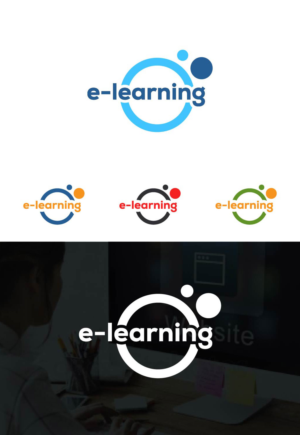 Logo Design by Coneagles for Bob Ameloot | Design: #20072284