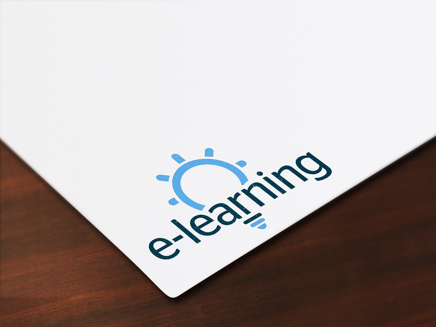 Logo Design by Coneagles for Bob Ameloot | Design #20072425