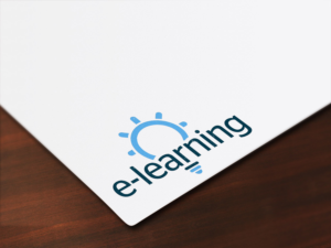 Logo Design by Coneagles for Bob Ameloot | Design: #20072425