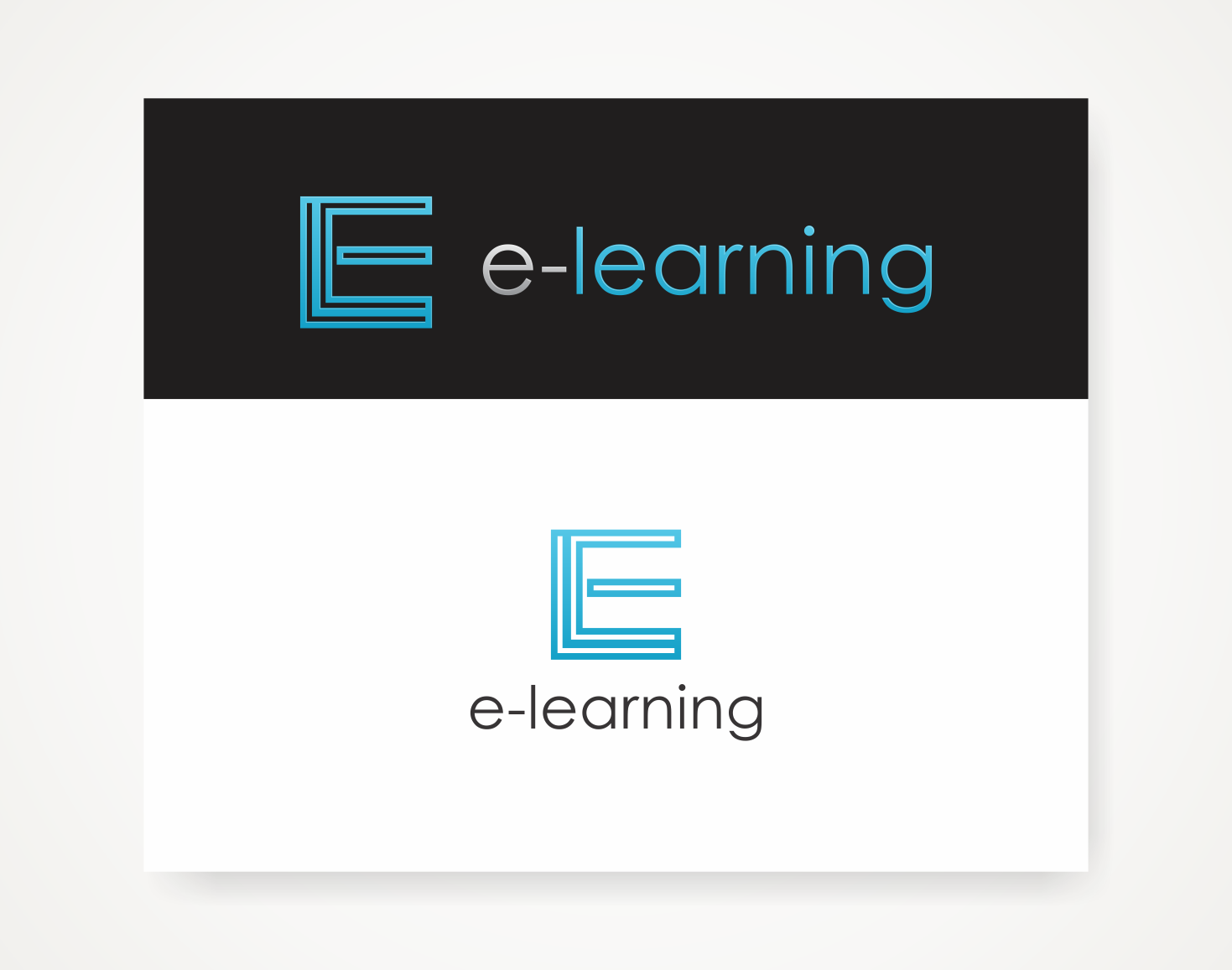 Logo Design by Savana for Bob Ameloot | Design #20070640