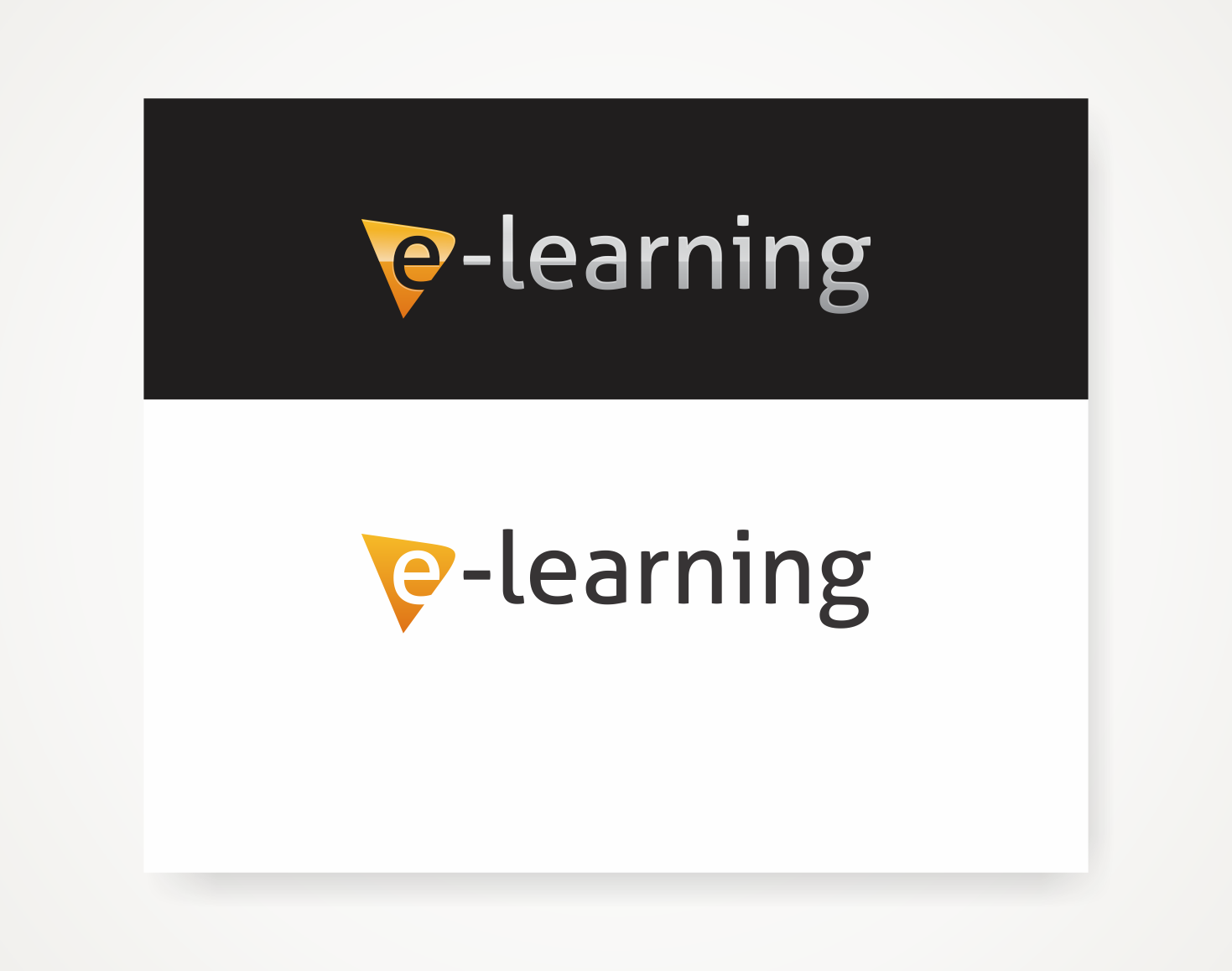 Logo Design by Savana for Bob Ameloot | Design #20070641