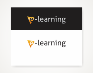 Logo Design by Savana for Bob Ameloot | Design: #20070641