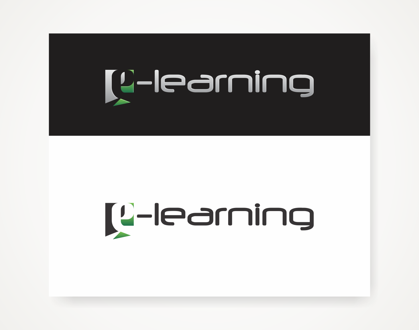 Logo Design by Savana for Bob Ameloot | Design #20070642