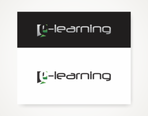 Diseño de Logo por Savana para Bob Ameloot | Diseño: #20070642