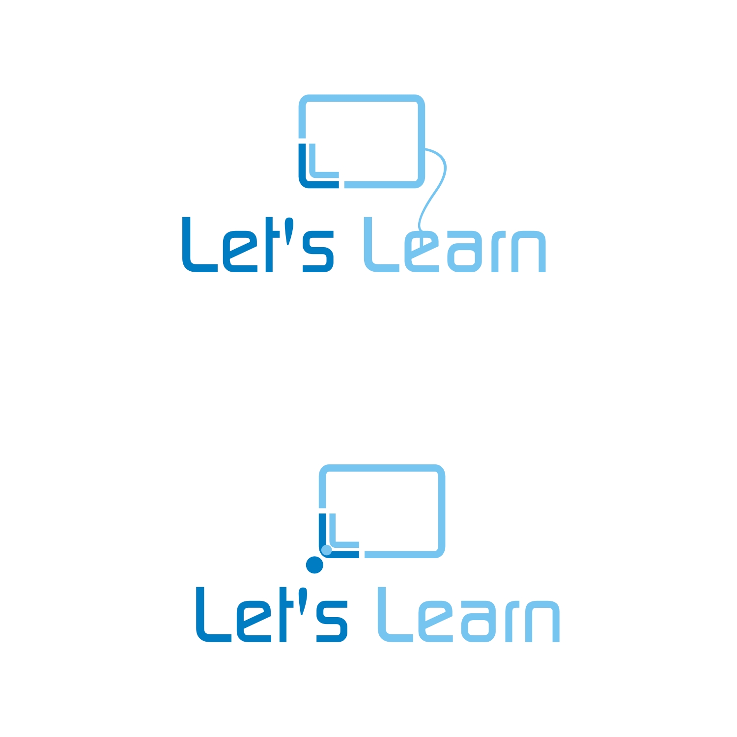 Logo Design by vasanth6960 for Bob Ameloot | Design #20078586