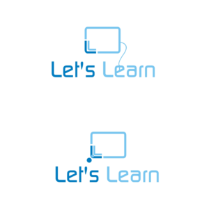 Diseño de Logo por vasanth6960 para Bob Ameloot | Diseño: #20078586