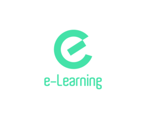 Logo Design by Aly Studio