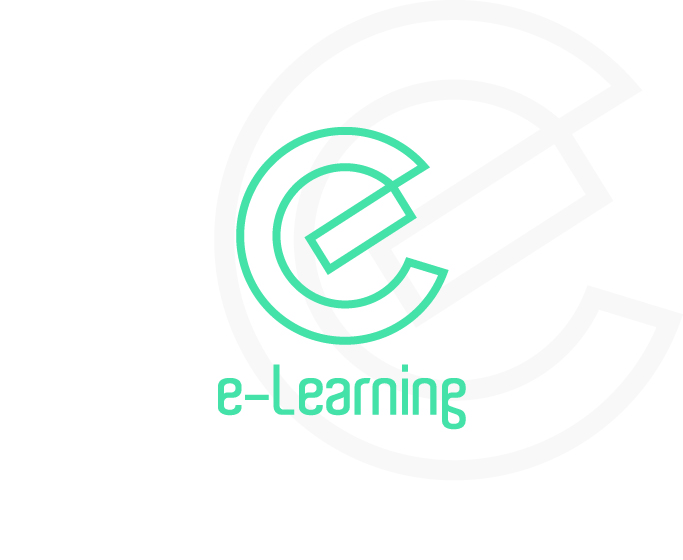 Diseño de Logo por Aly Studio para Bob Ameloot | Diseño #20063033