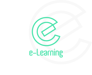 Logo Design by Aly Studio for Bob Ameloot | Design: #20063033