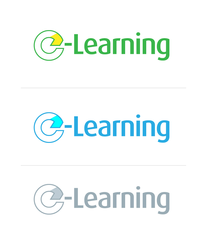 Diseño de Logo por Aly Studio para Bob Ameloot | Diseño #20063122