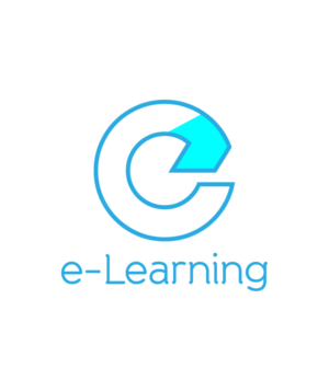 Logo Design by Aly Studio for Bob Ameloot | Design: #20063212