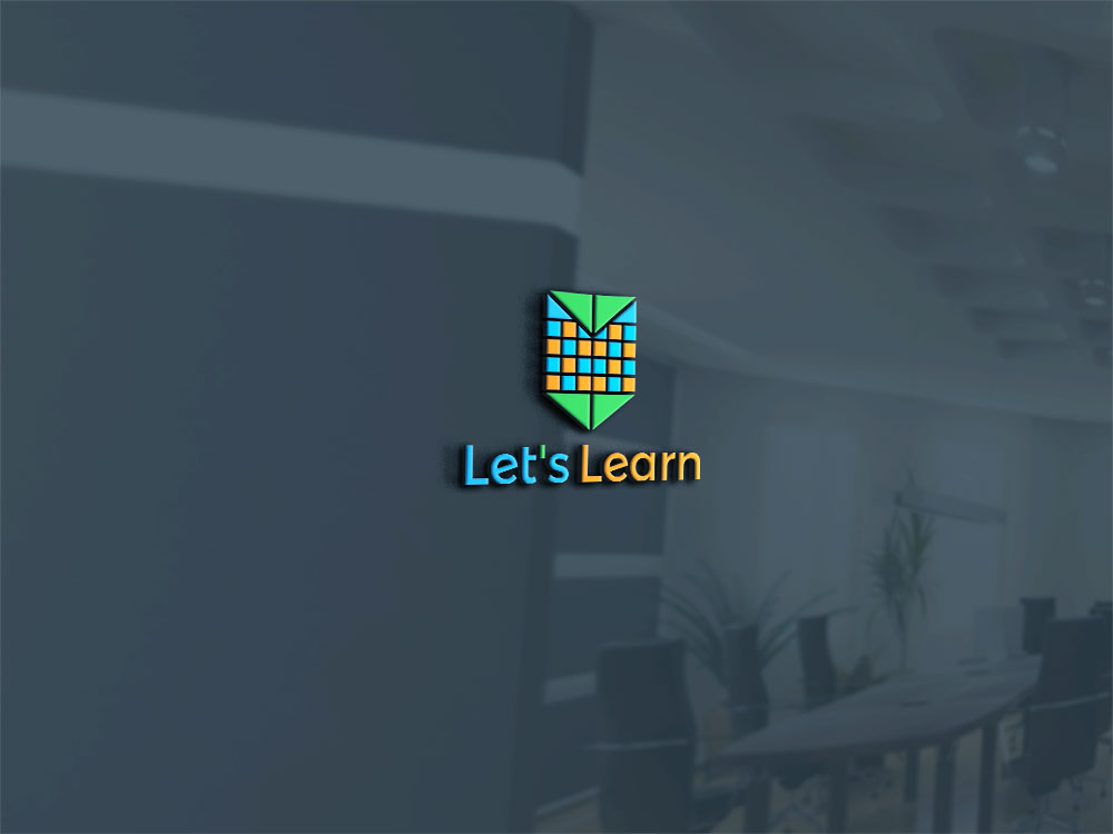 Logo Design by DigitalexTM for Bob Ameloot | Design #20072870