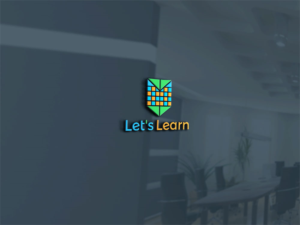 Diseño de Logo por DigitalexTM para Bob Ameloot | Diseño: #20072870