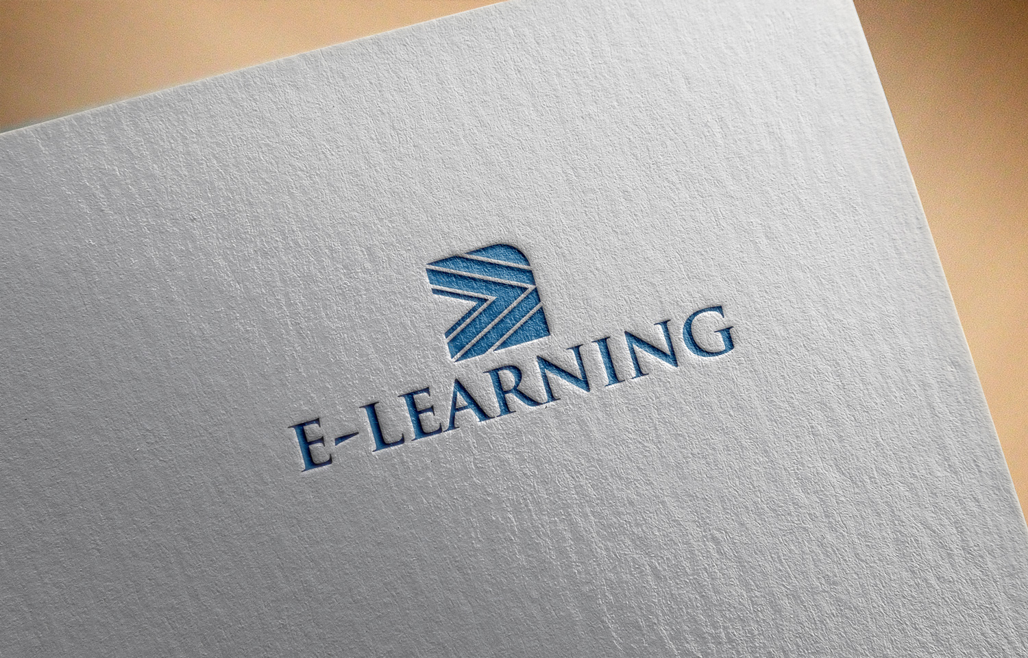 Logo Design by CooperCreates for Bob Ameloot | Design #20069764