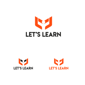 Logo Design by the team for Bob Ameloot | Design #20121671