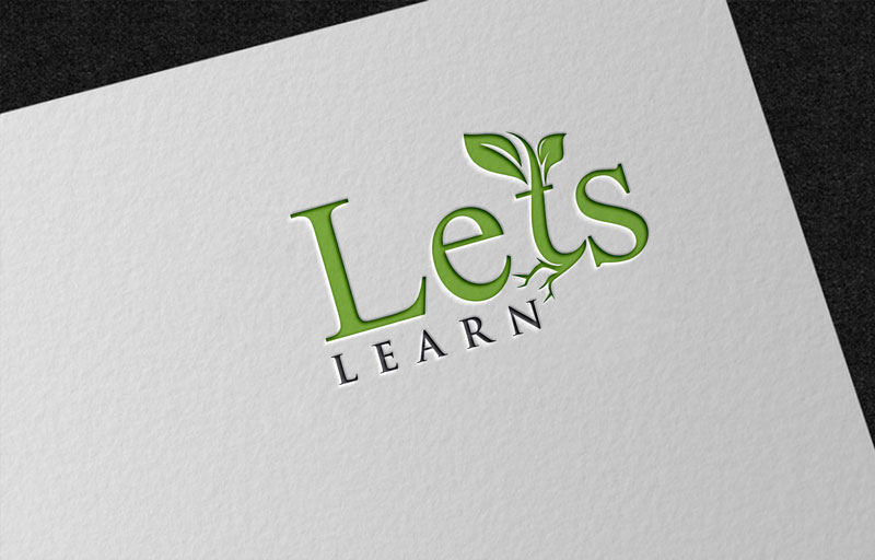 Logo Design by Malkuchulu for Bob Ameloot | Design #20066757