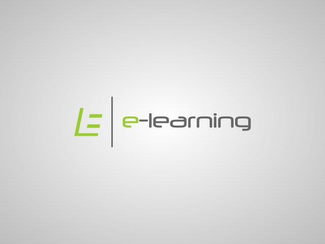 Logo Design by budybecker17 for Bob Ameloot | Design #20062804