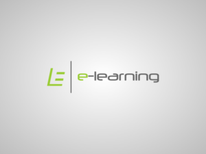 Logo Design by budybecker17 for Bob Ameloot | Design #20062804