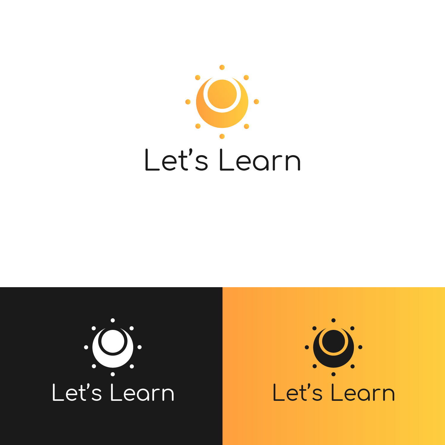 Design de Logo par wahyu azizi pour Bob Ameloot | Design #20089805