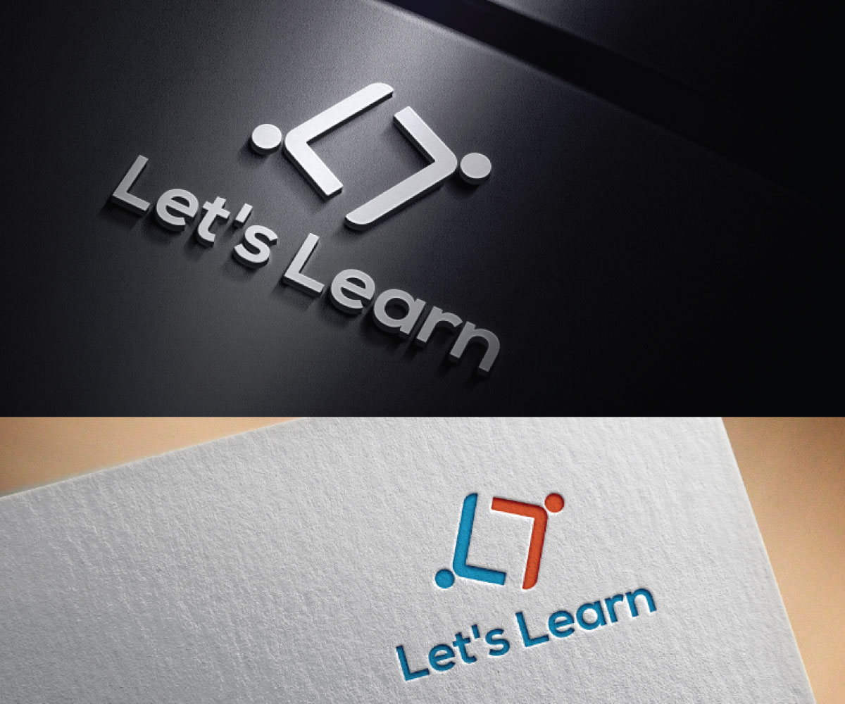 Logo Design by LKSUS for Bob Ameloot | Design #20071807