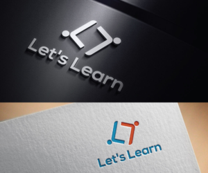 Logo Design by LKSUS for Bob Ameloot | Design: #20071807