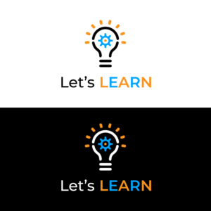 Logo Design by aberyor for Bob Ameloot | Design #20095628