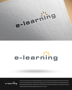 Logo Design by zingodesigns258 for Bob Ameloot | Design: #20072397