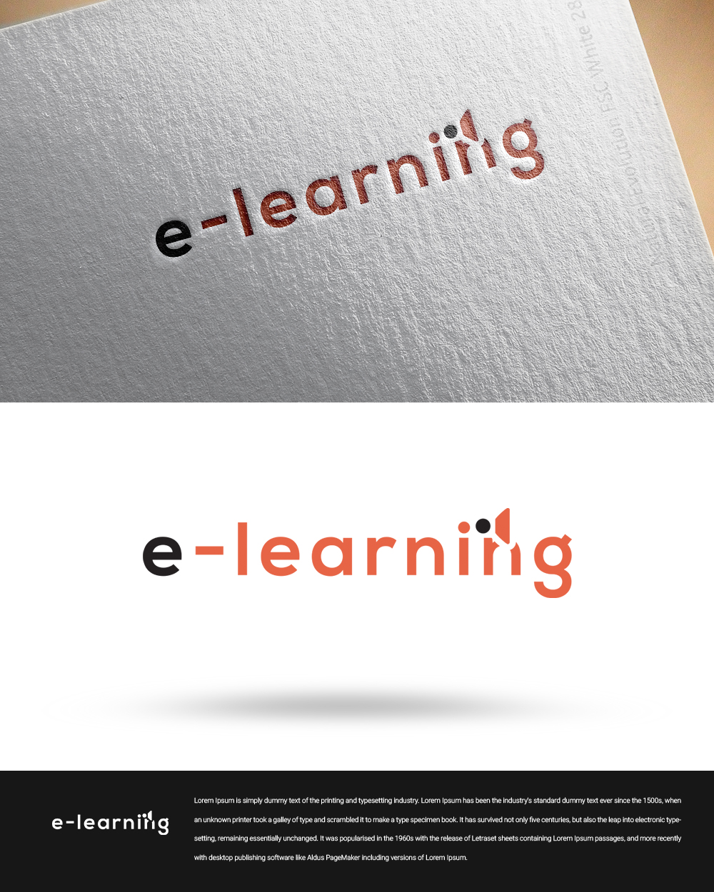 Logo Design by zingodesigns258 for Bob Ameloot | Design #20072398