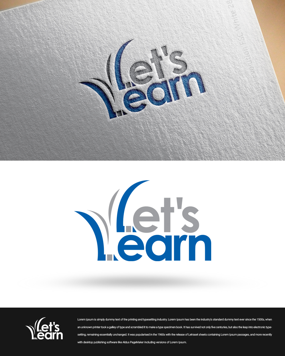 Logo Design by zingodesigns258 for Bob Ameloot | Design #20079545