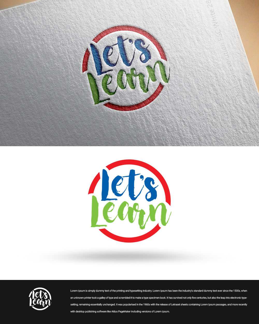 Logo Design by zingodesigns258 for Bob Ameloot | Design #20079547