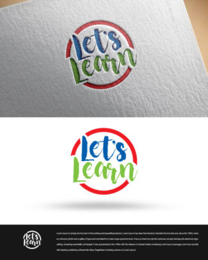 Logo Design by zingodesigns258 for Bob Ameloot | Design: #20079547