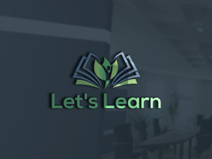 Diseño de Logo por feroj 2 para Bob Ameloot | Diseño: #20077003