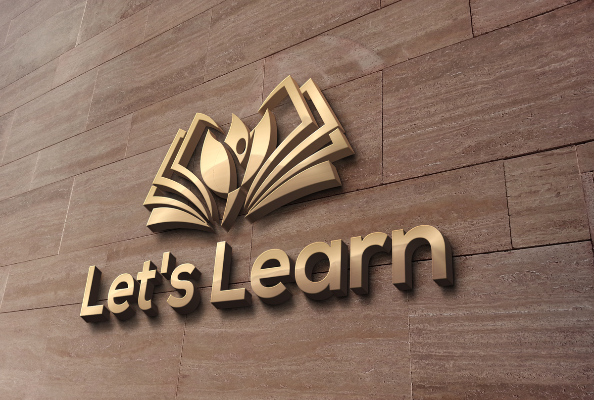 Logo Design by feroj 2 for Bob Ameloot | Design #20077004