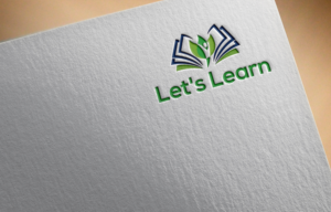 Diseño de Logo por feroj 2 para Bob Ameloot | Diseño: #20077005