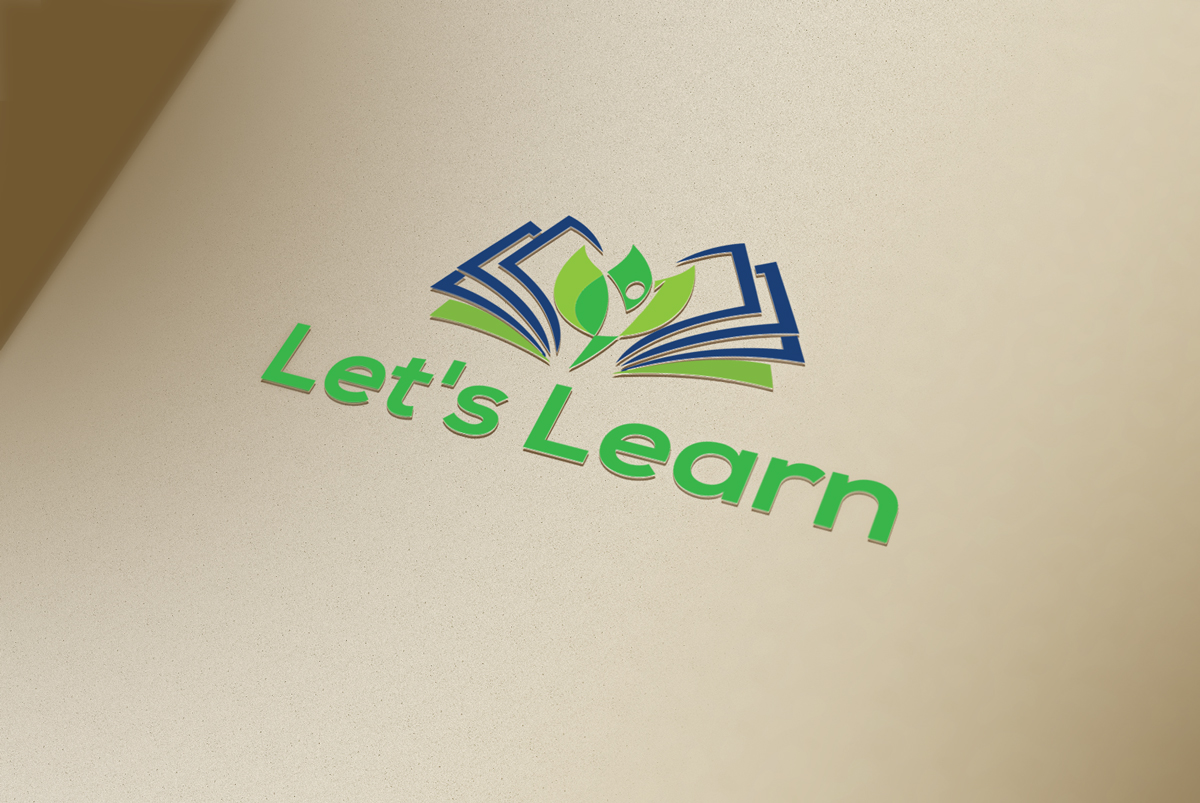 Logo Design by feroj 2 for Bob Ameloot | Design #20077006