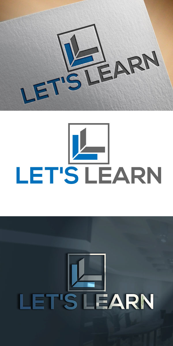 Logo Design by manik 06 for Bob Ameloot | Design #20078067