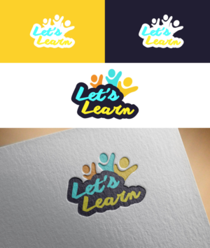 Diseño de Logo por Ash_king para Bob Ameloot | Diseño: #20076712