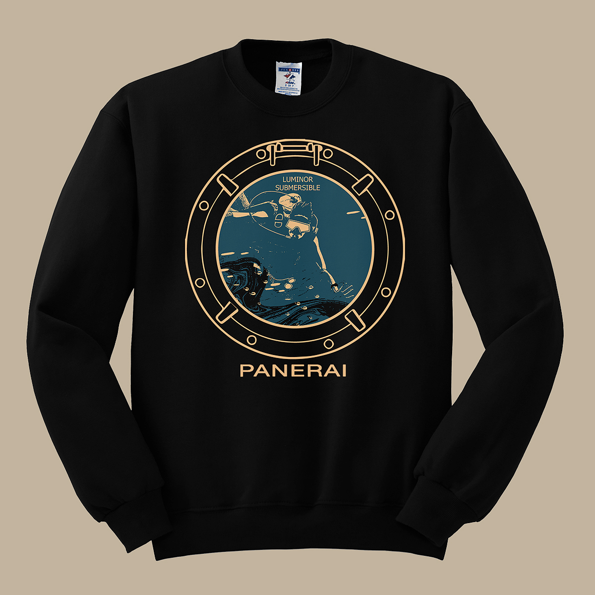 Diseño de Camiseta por Heydale para Time Keeper | Diseño #20111249