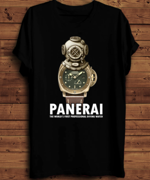 Diseño de Camiseta por creative gravity para Time Keeper | Diseño: #20081920