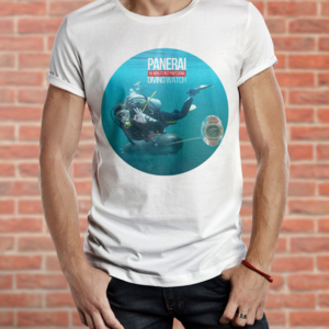 Diseño de Camiseta por veeBC para Time Keeper | Diseño: #20088566