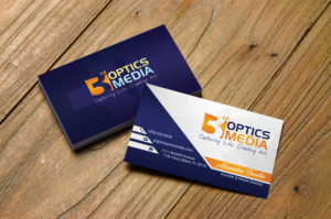 Design de Carte de Visite par Hardcore Design pour Precious Creative Co. | Design : #20173192