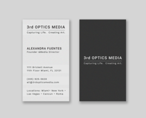 Design de Carte de Visite par Tripti Ranjan Gain pour Precious Creative Co. | Design : #20119816