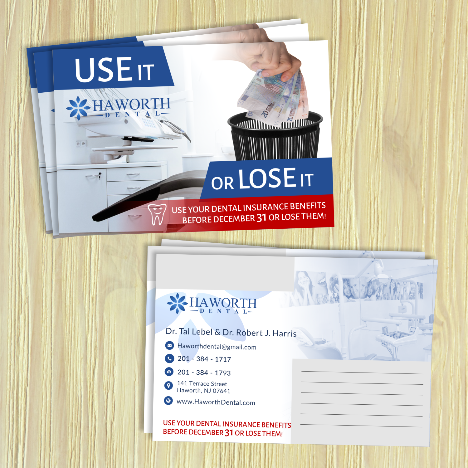 Schreibwaren-Design von elveneclipse für dieses Projekt | Design #20056278