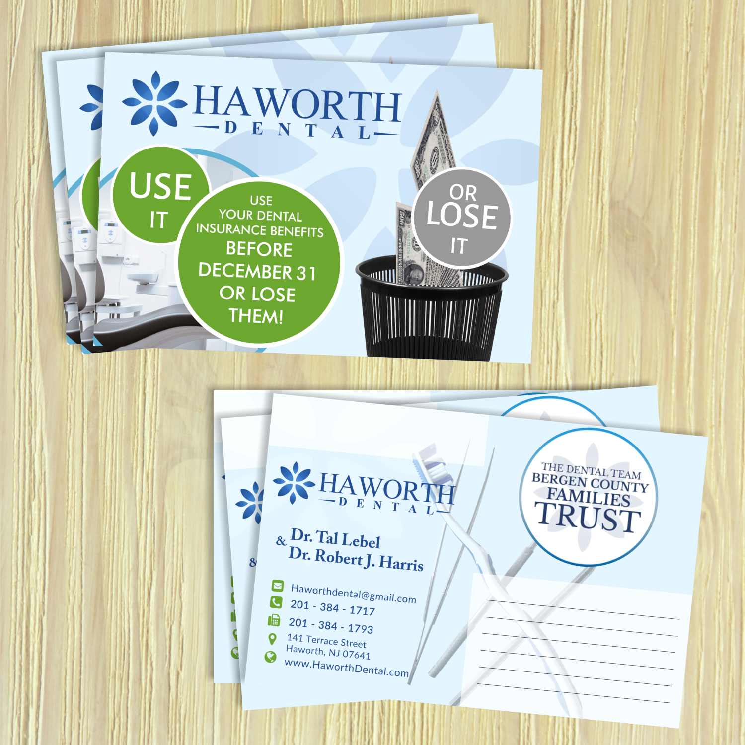 Stationery Design by elveneclipse for this project | Design #20088670
