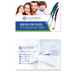 Stationery Design by elveneclipse for this project | Design: #20127895